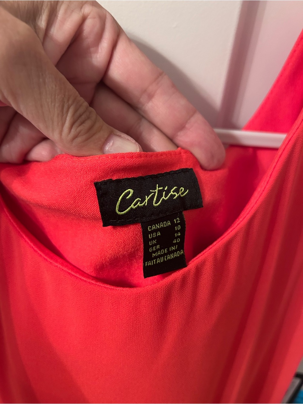Cartise - Picture 2 of 6